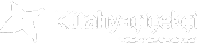 Kütahya Çiçekçi