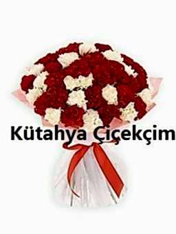 Aşkın Sihirli Eli