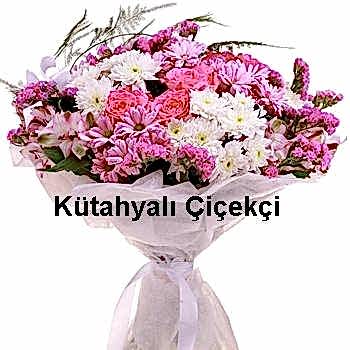 Kış Zamanı