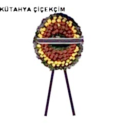 Ekonomik Cenaze Çelenk