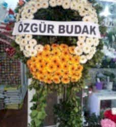 Gerbela Cenaze Celenk