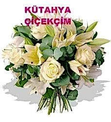 Mevsim Buketi 05