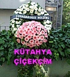XXL Cenaze Çelenk