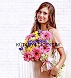 Kütahyada Güz