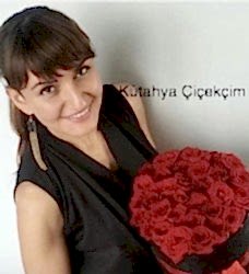 Kutuda Gül 11 Ad.
